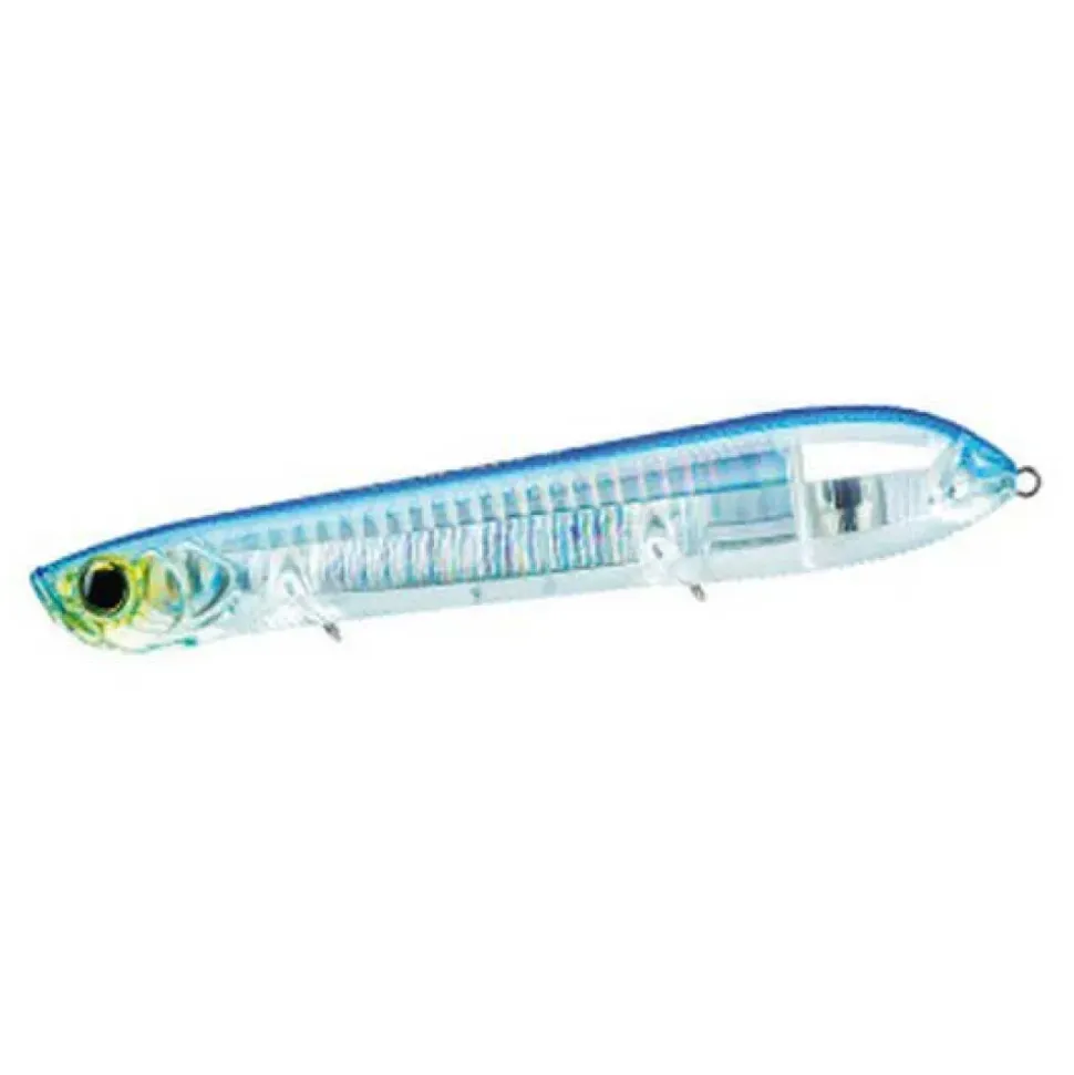 Yo-Zuri Popper 3DB Pencil 27.5g 135 mm