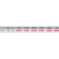 Yo-Zuri Popper 3DB Pencil 27.5g 135 mm