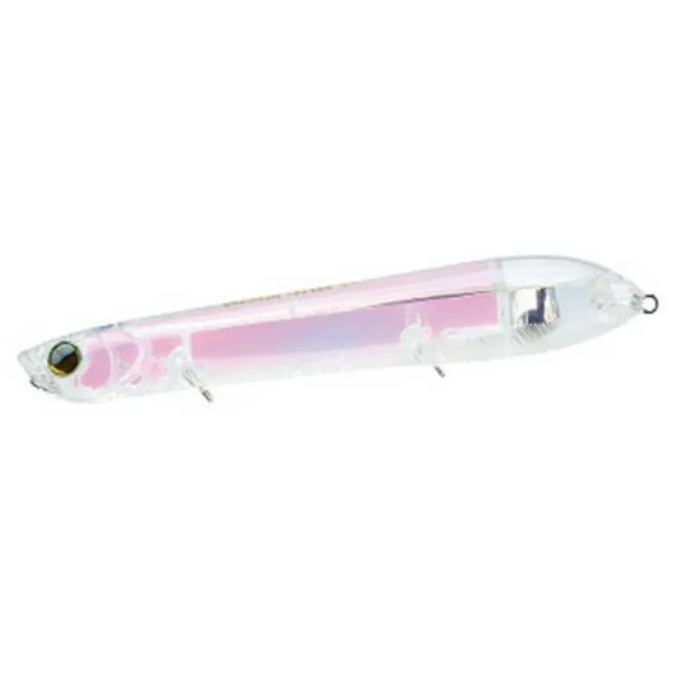 Yo-Zuri Popper 3DB Pencil 27.5g 135 mm