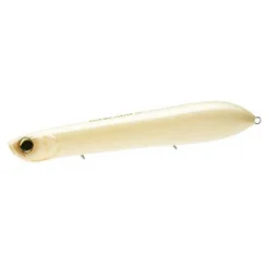 Yo-Zuri Popper 3DB Pencil 27.5g 135 mm