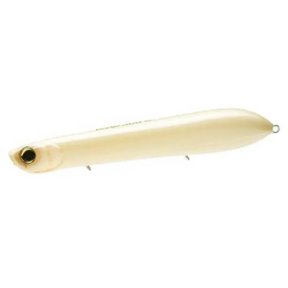 Yo-Zuri Popper 3DB Pencil 27.5g 135 mm