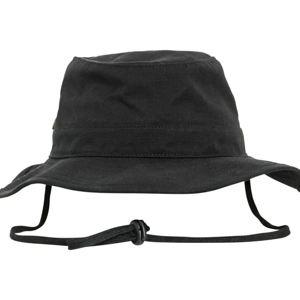 Yupoong Sombrero Fishing Ripstop