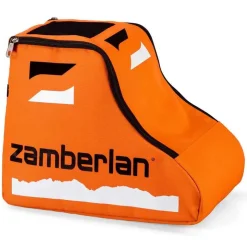 Zamberlan Bolsa para botas