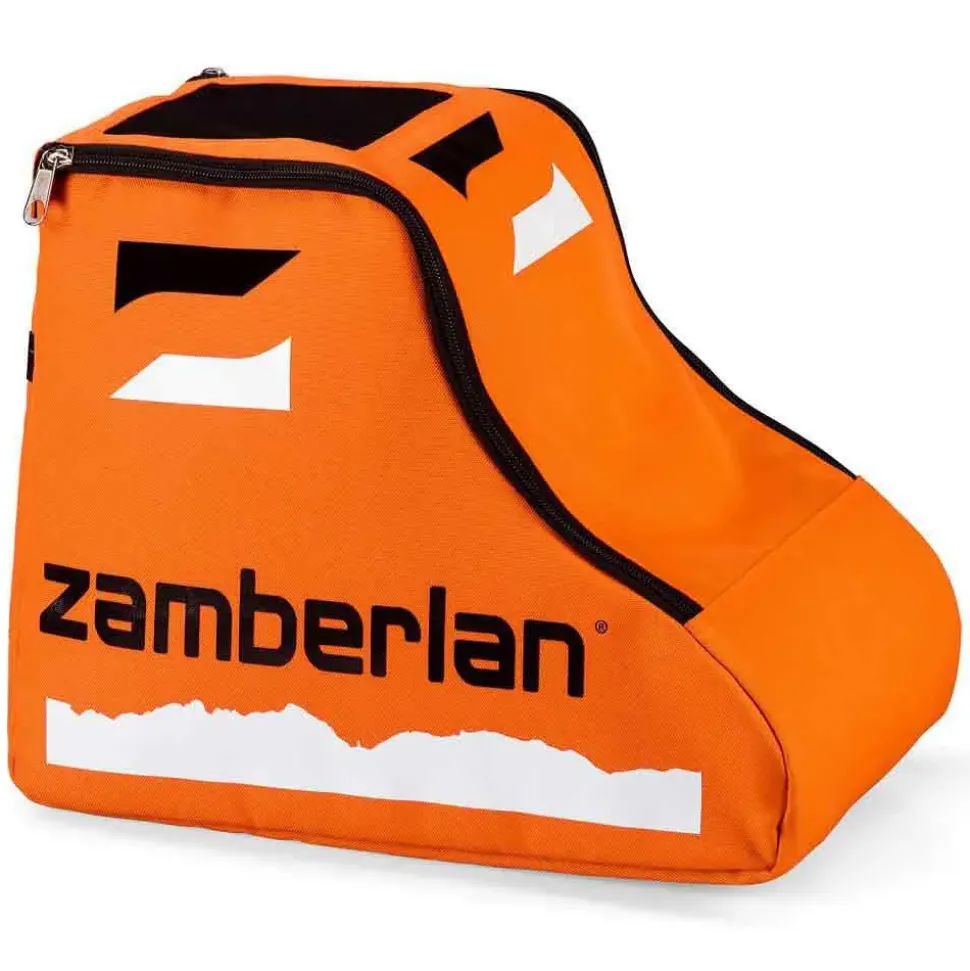 Zamberlan Bolsa para botas