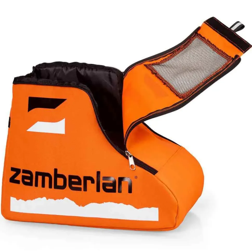 Zamberlan Bolsa para botas