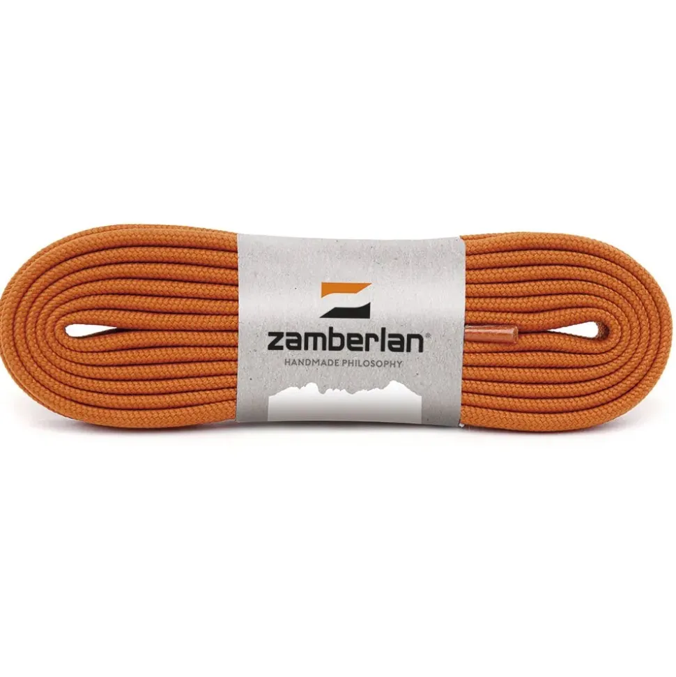 Zamberlan Cordón Plano de Repuesto