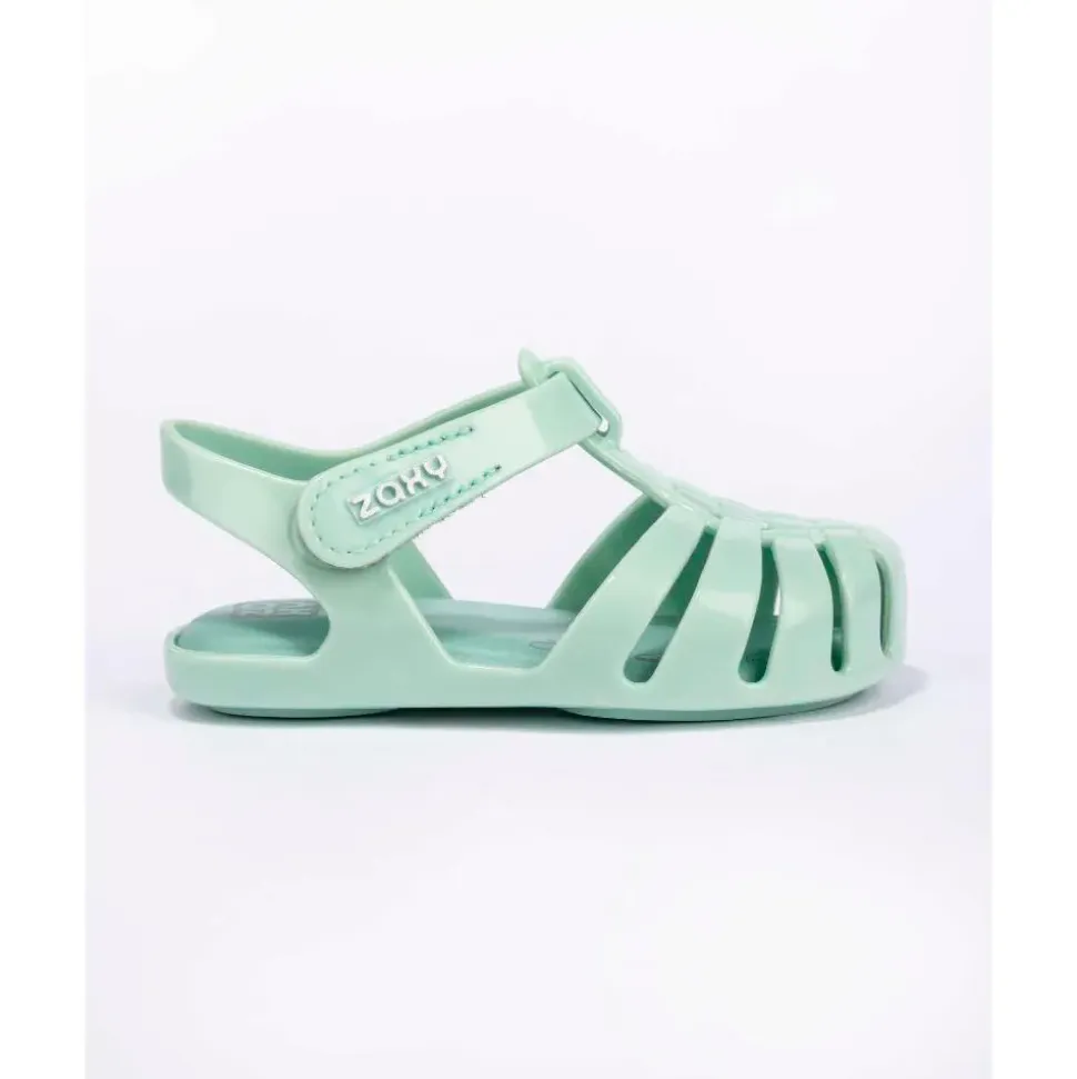 Zaxy Zapatillas de agua Charm Baby