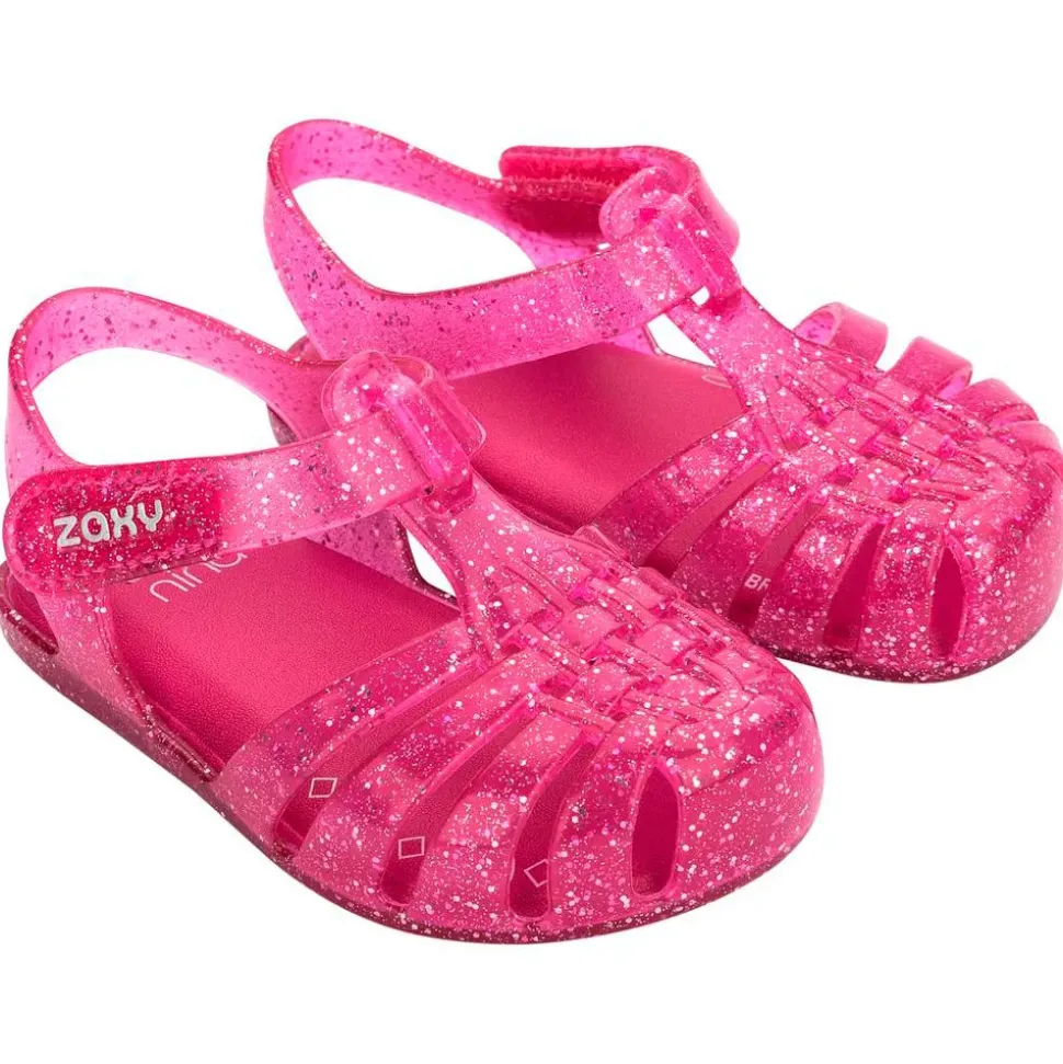 Zaxy Zapatillas de agua Charm Baby