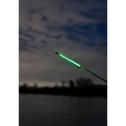 Zebco Batería After Dark LIR425/3.7 V