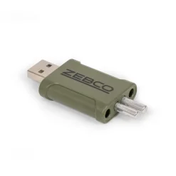 Zebco Batería After Dark LIR425/3.7 V