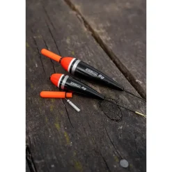 Zebco Batería After Dark LIR425/3.7 V