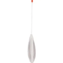 Zebco Bombeta Magic Sbiro Slow Sink
