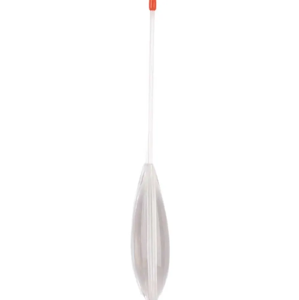 Zebco Bombeta Magic Sbiro Slow Sink
