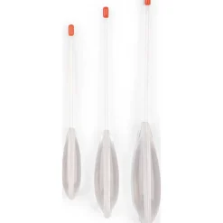 Zebco Bombeta Magic Sbiro Slow Sink