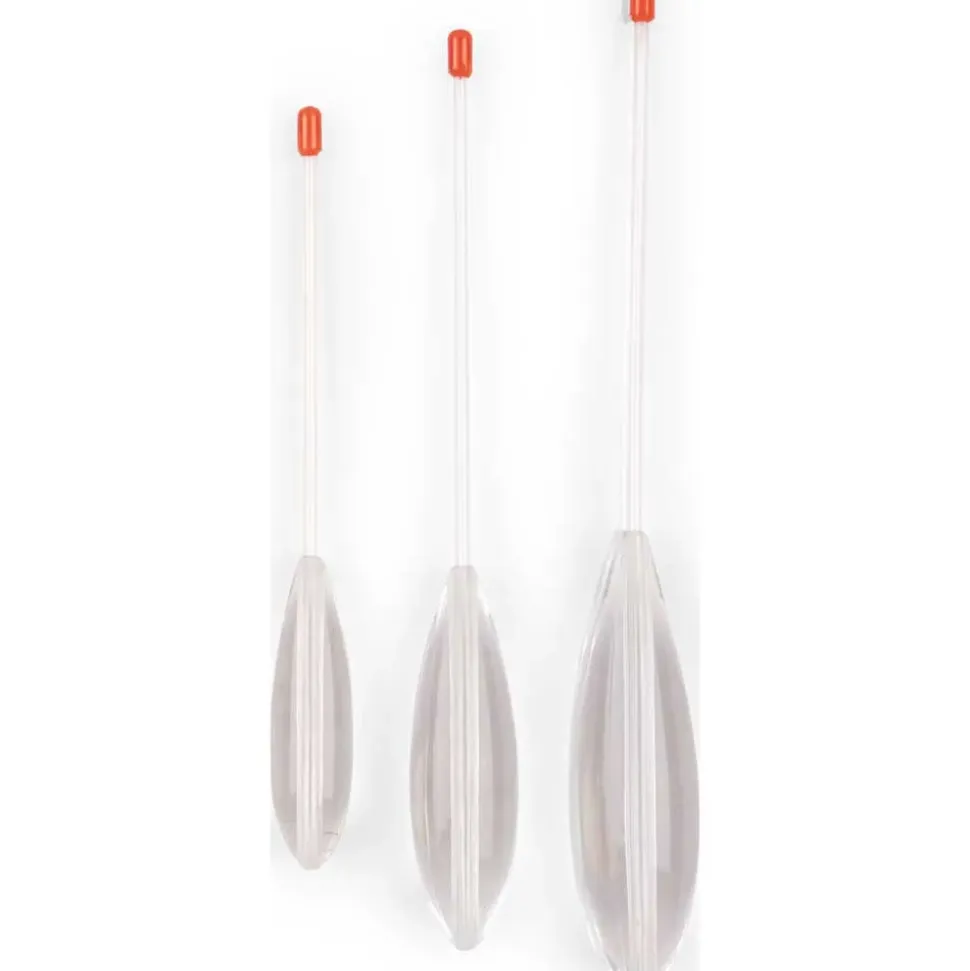 Zebco Bombeta Magic Sbiro Slow Sink