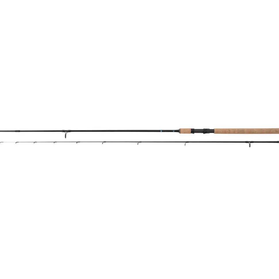 Zebco Caña pesca a la inglesa Ambition Picker