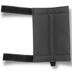 Zebco Cartera para tarjetas de pesca