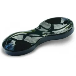 Zebco Plomo Z-Sea Flatty Teaser