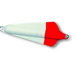 Zebco Plomo Z-Sea Herring