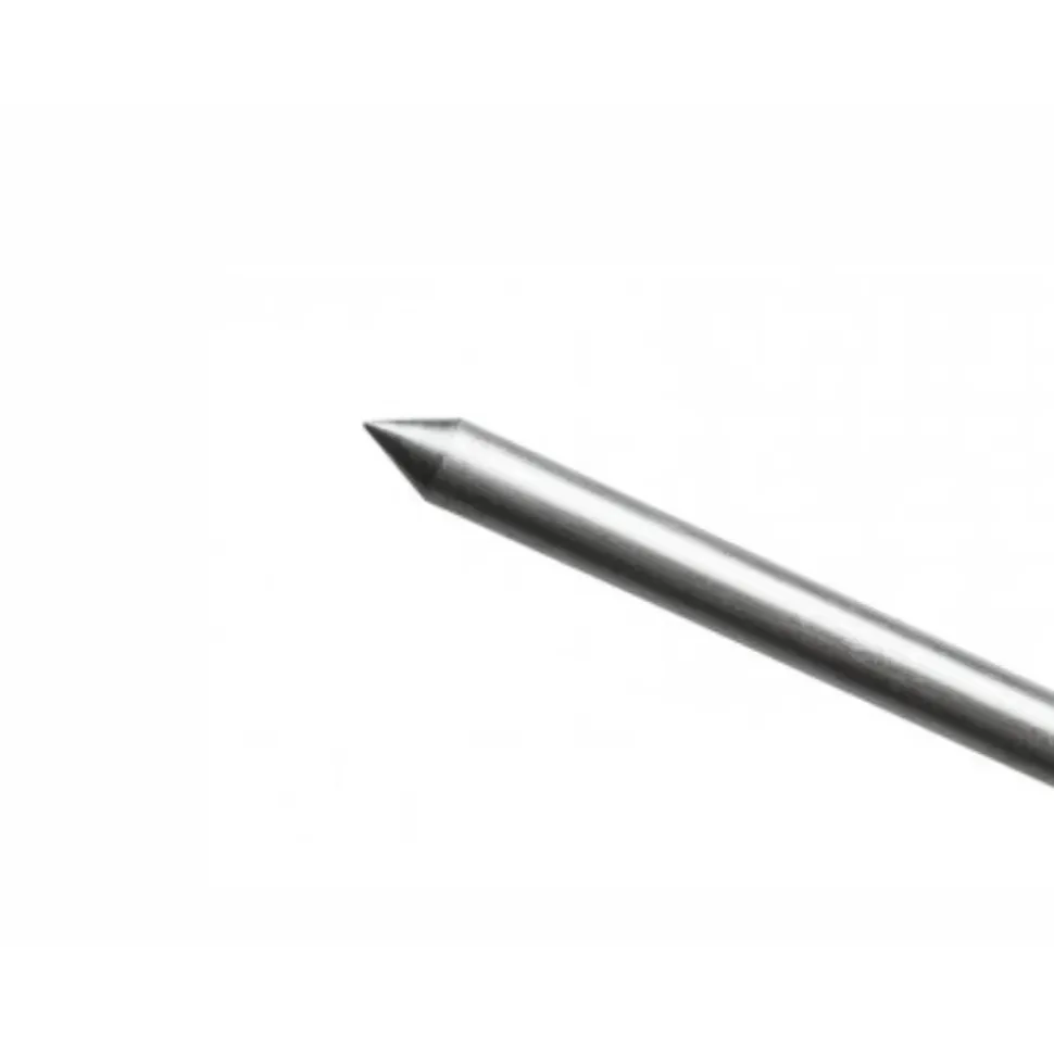 Zfish Bankstick U Top