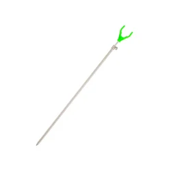 Zfish Bankstick U Top