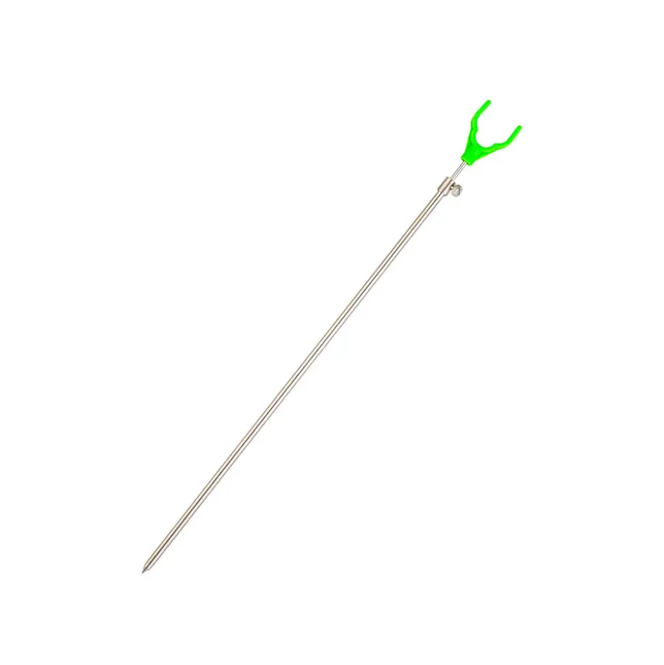 Zfish Bankstick U Top