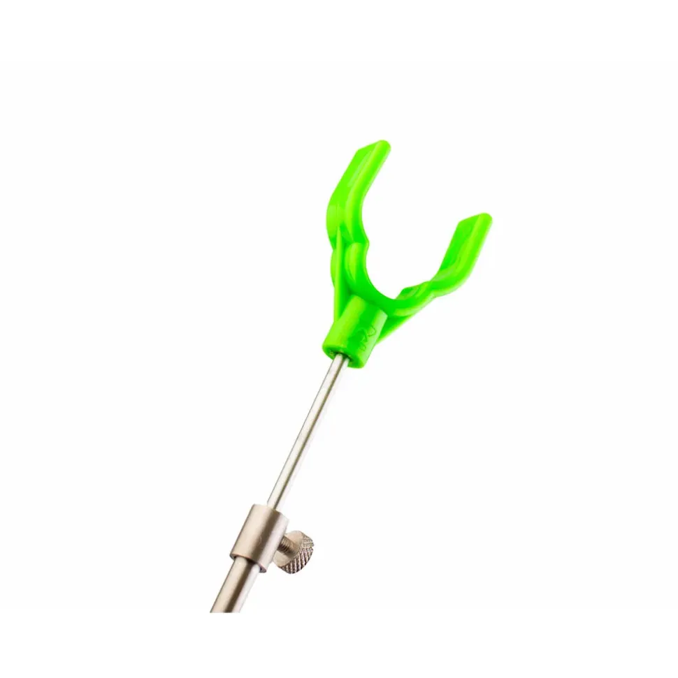 Zfish Bankstick U Top