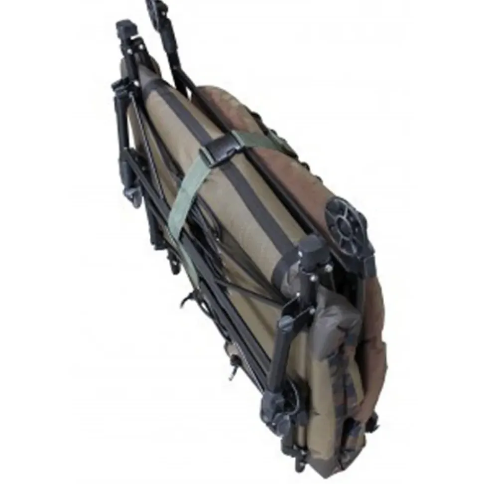 Zfish Camastro Condor 8 Legs