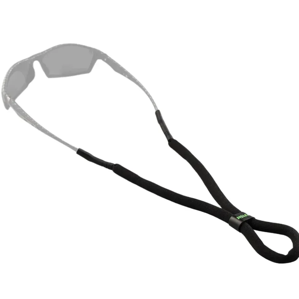 Zfish Correa de gafas de sol Floating