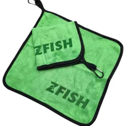 Zfish Toalla Fisherman