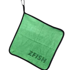 Zfish Toalla Fisherman