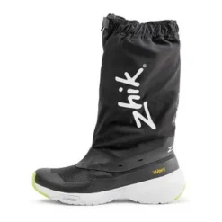 Zhik Botas 700
