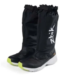 Zhik Botas 700