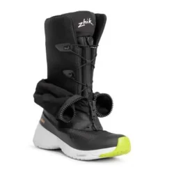 Zhik Botas 700
