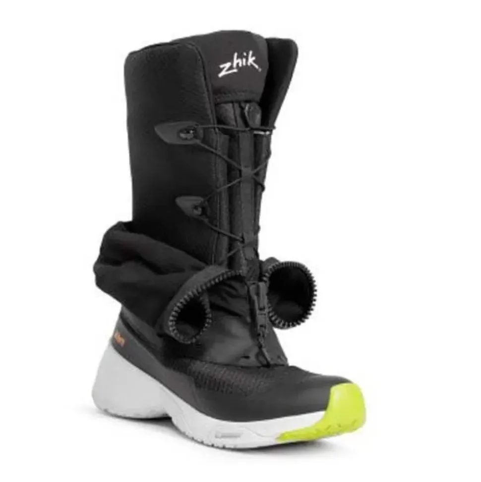 Zhik Botas 700