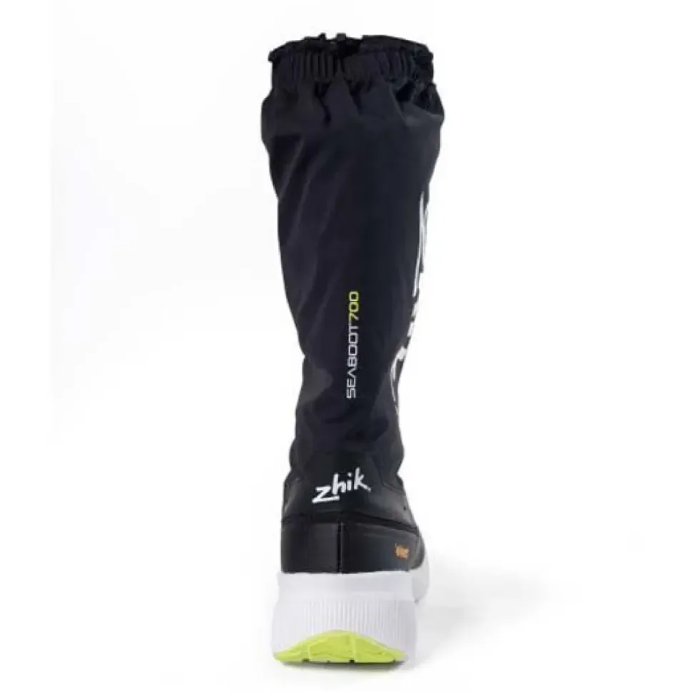 Zhik Botas 700