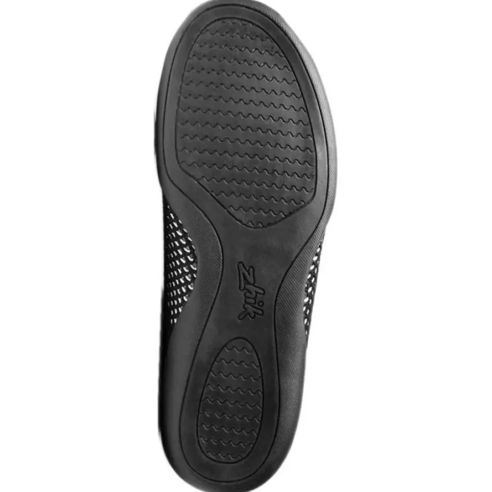 Zhik Botas Superthin