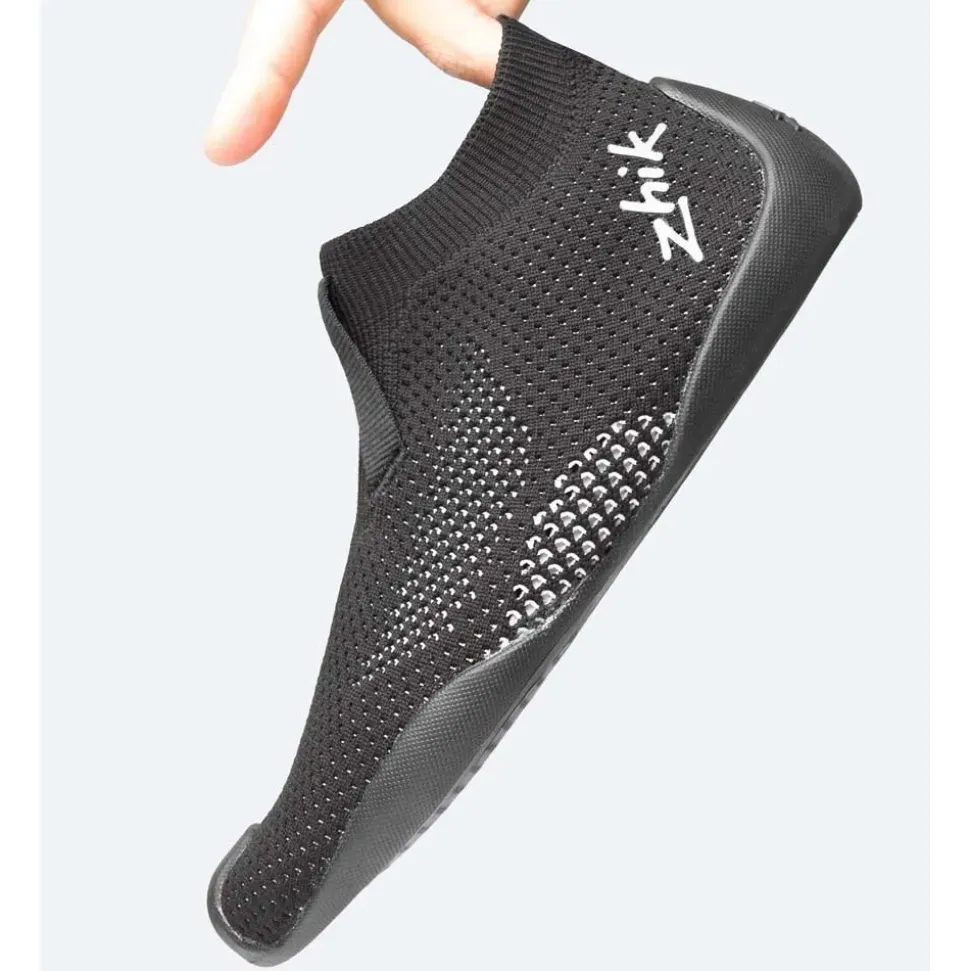 Zhik Botas Superthin