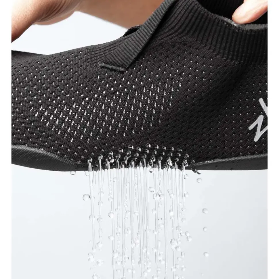 Zhik Botas Superthin