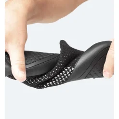 Zhik Botas Superthin