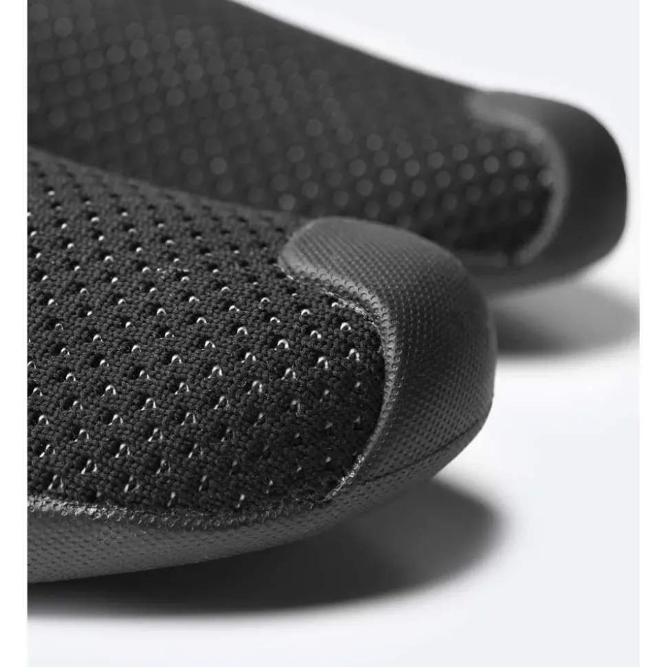 Zhik Botas Superthin