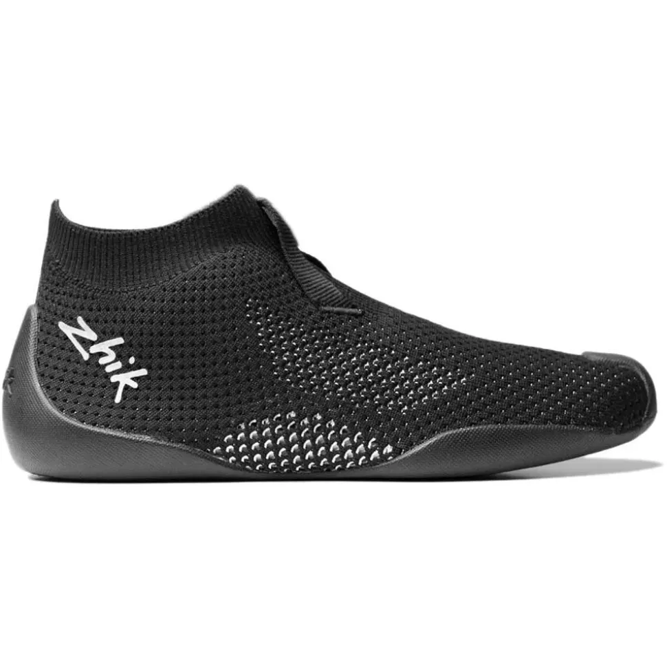Zhik Botas Superthin