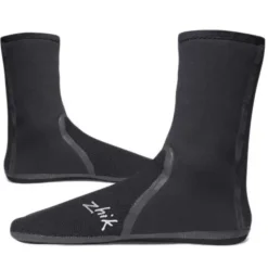 Zhik Calcetines largos Superwarm