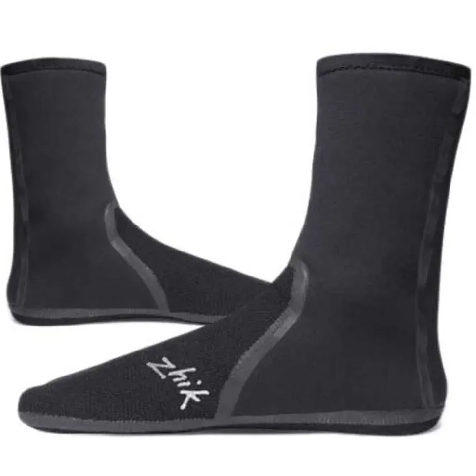 Zhik Calcetines largos Superwarm