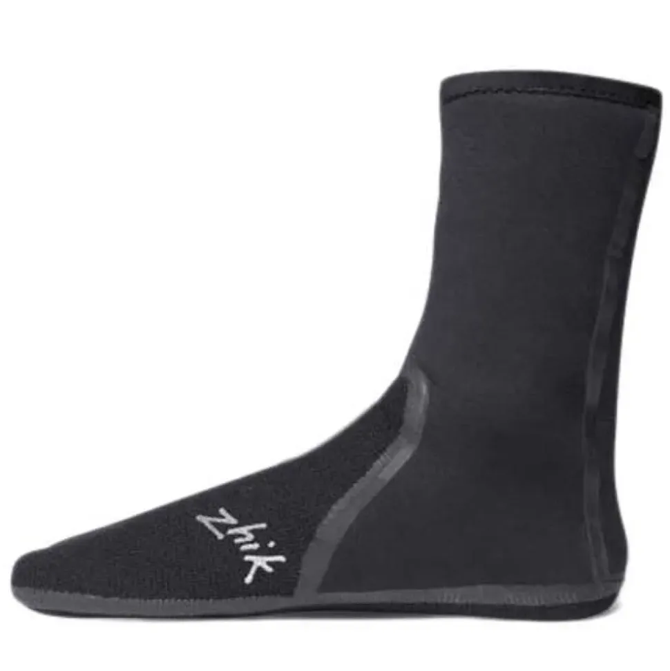 Zhik Calcetines largos Superwarm
