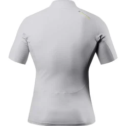 Zhik Camiseta de manga corta UV Eco Spandex