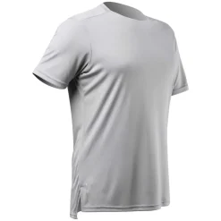 Zhik Camiseta de manga corta UV Dry