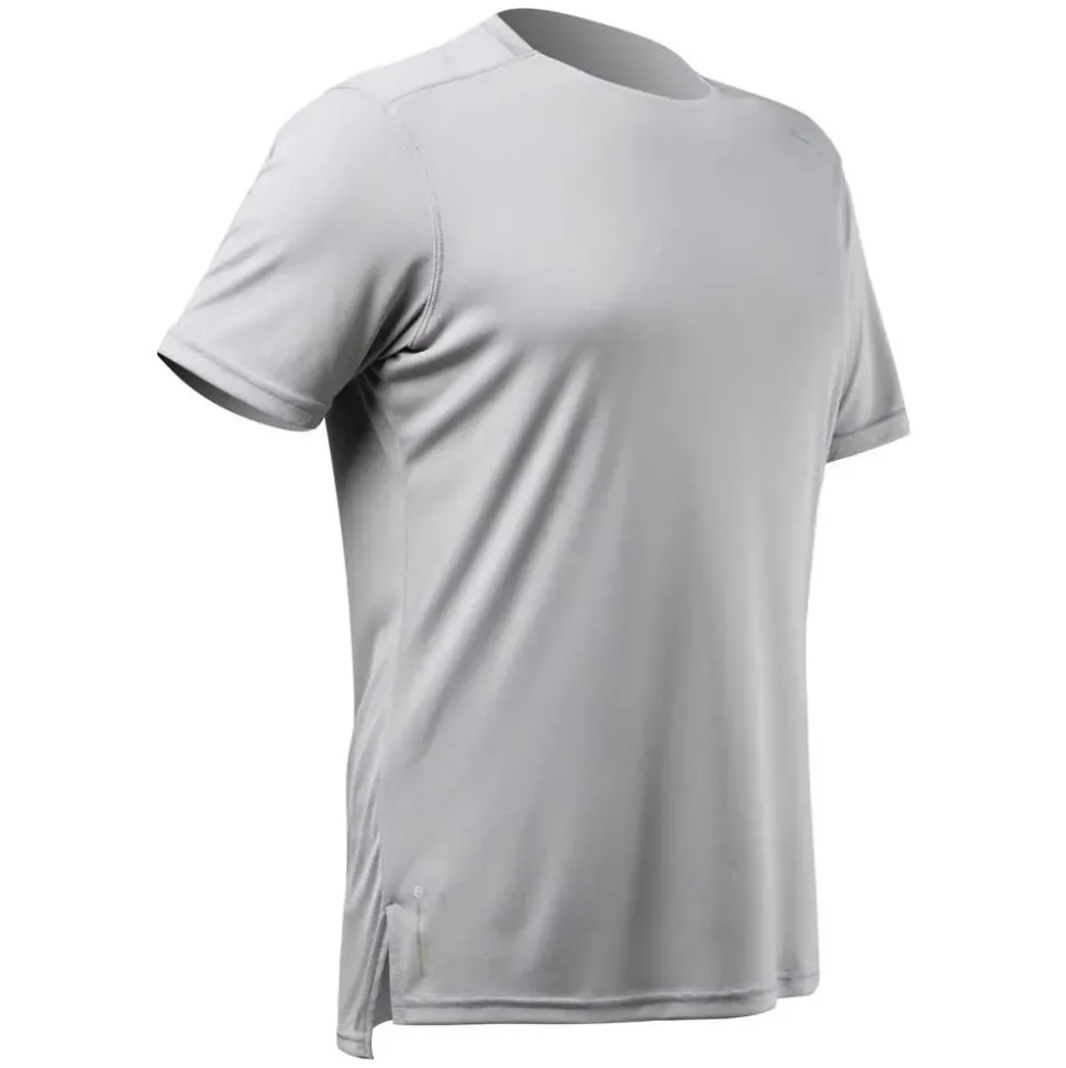 Zhik Camiseta de manga corta UV Dry