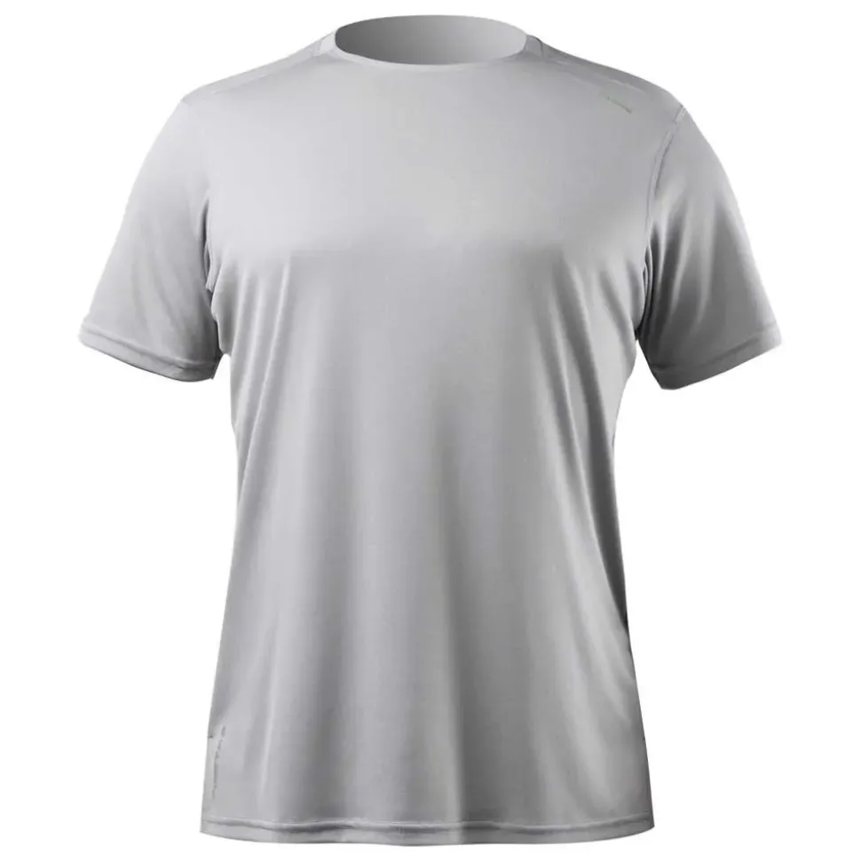 Zhik Camiseta de manga corta UV Dry