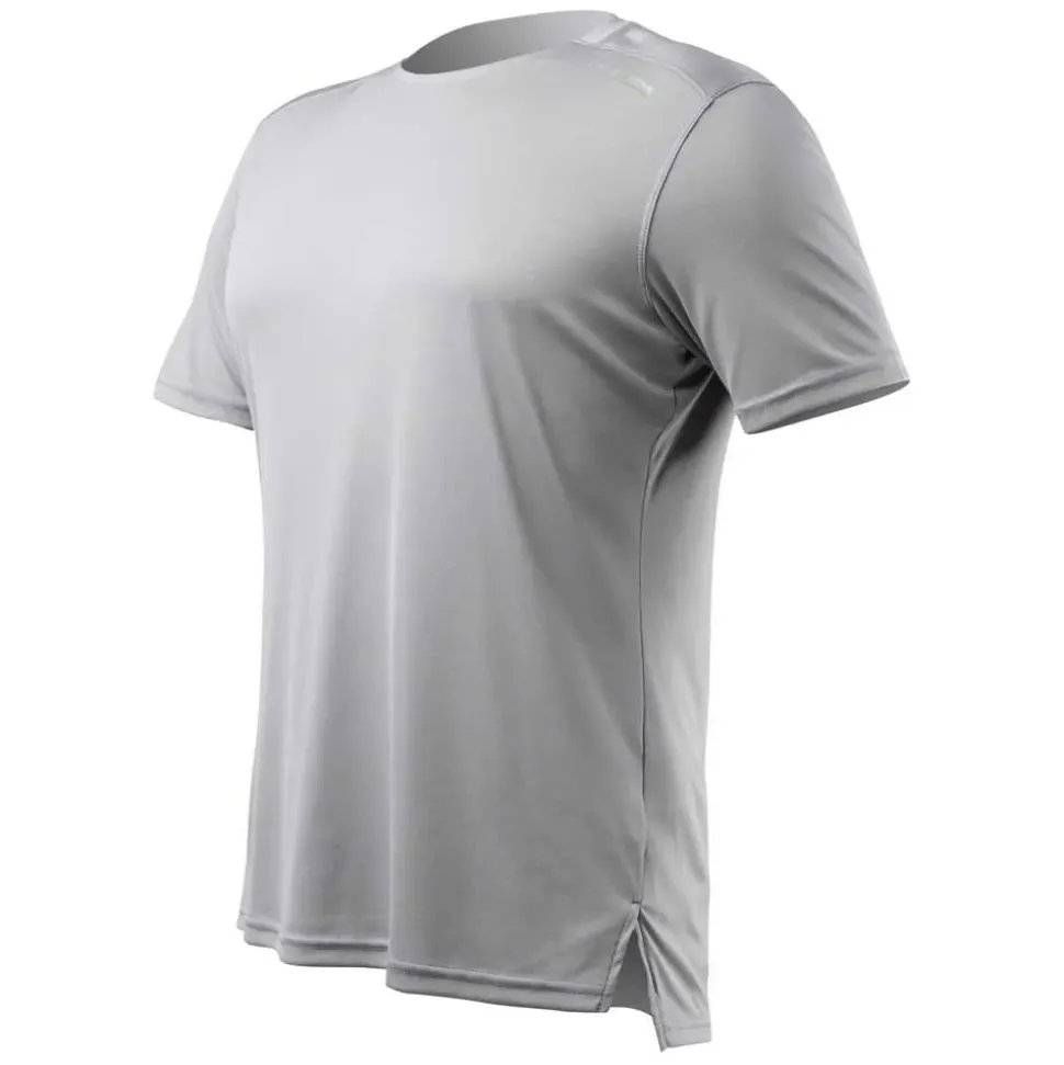 Zhik Camiseta de manga corta UV Dry